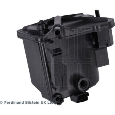 Kraftstofffilter Ford 1.6Tdci | ADM52339