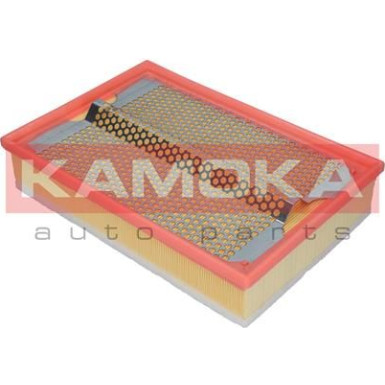 KAMOKA Luftfilter | F200801