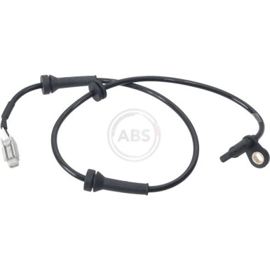 A.B.S. ABS Sensor | 31005