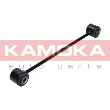 KAMOKA Stange/Strebe, Stabilisator | 9030398