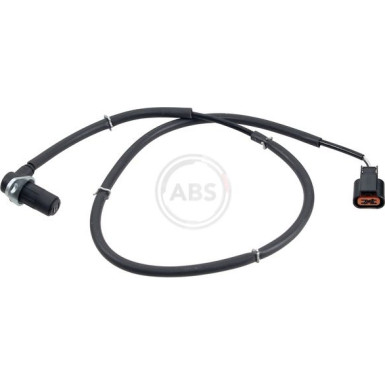 A.B.S. ABS Sensor | 31139