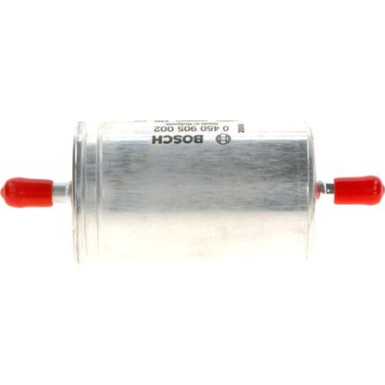 Kraftstofffilter | ALFA,AUDI,BMW,CITROEN,FIAT,LANCIA | 0 450 905 002