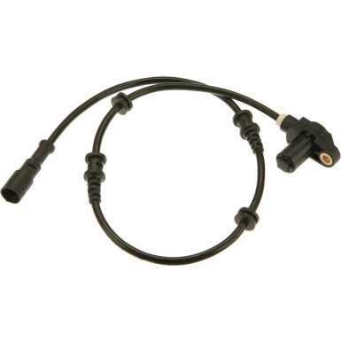 GBS2548 Sensor, Raddrehzahl | OPEL Vectra B 96 - 97