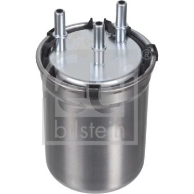 FEBI BILSTEIN Kraftstofffilter | 48544