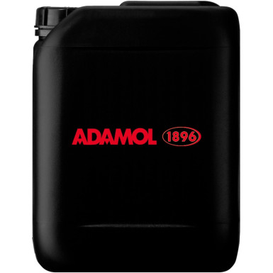 ADAMOL Getriebeöl GL5 80W-90 20L | 20 Liter | 1241047