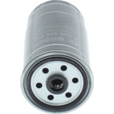 Kraftstofffilter | ALFA,FIAT,LANCIA,PIAGGIO | F 026 402 048