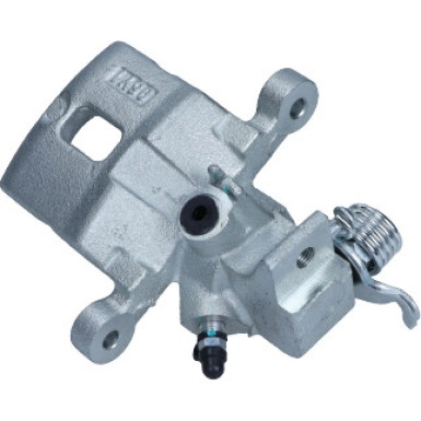 Bremssattel | 82-0535