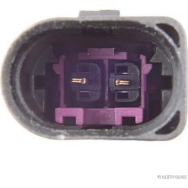 Sensor, Abgastemperatur | VW T5 Bus 2.0 BiTDI 09-15 | 70682076