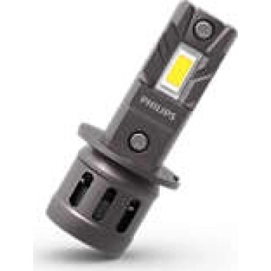 LED H3 12V 13W PK22s Ultinon Access 2500 6000K 2St. NO ECE Philips | 11336U2500CX