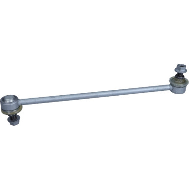 Stange/Strebe, Stabilisator | 818 0385 10