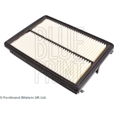 Luftfilter Kia Sorento 2.4I 15 | ADG022152