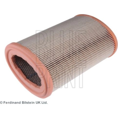 Luftfilter Nissan Micra 1.5D 98 | ADN12236