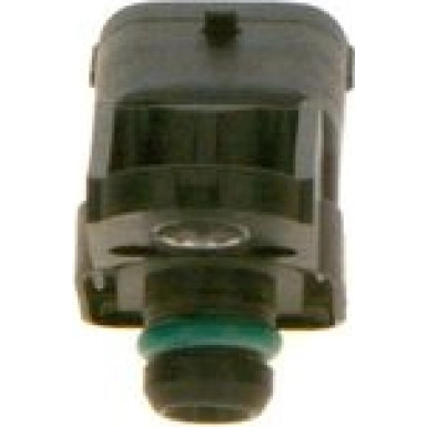 Drucksensor | ALFA,FIAT,VOLVO | 0 281 002 215