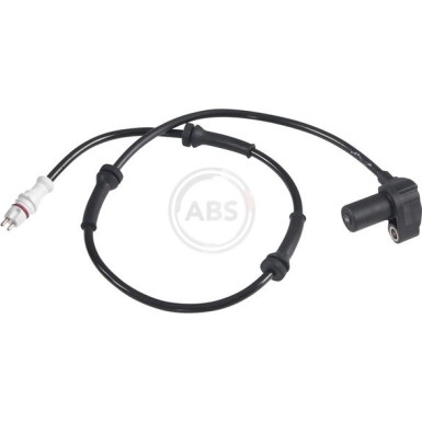 A.B.S. ABS Sensor | 30467