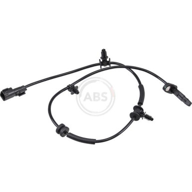 A.B.S. ABS Sensor | 30184