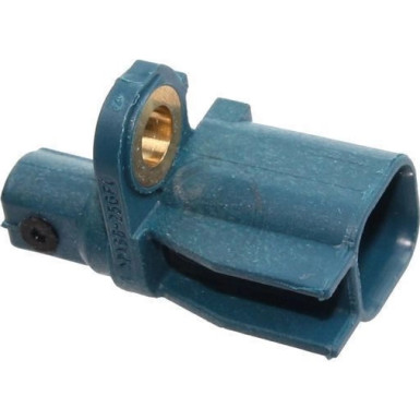 A.B.S. ABS Sensor | 30261