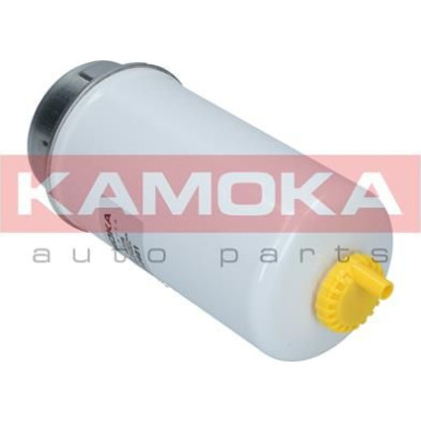 KAMOKA Kraftstofffilter | F312801