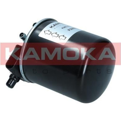 KAMOKA Kraftstofffilter | F326701