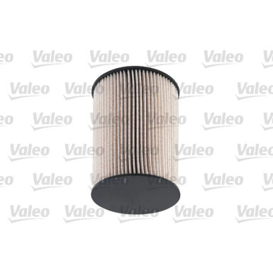 VALEO Kraftstofffilter | 587928