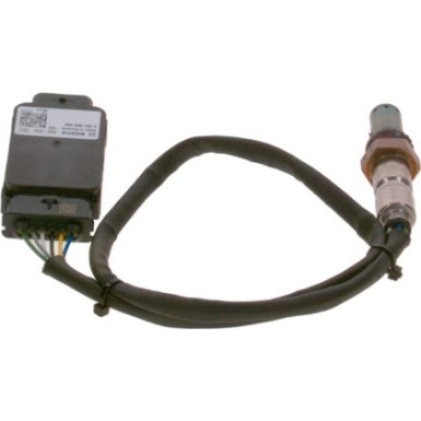 NOx-Sensor | BMW 1,2,3,4,X1,X2,MINI 11 | 0 281 008 498