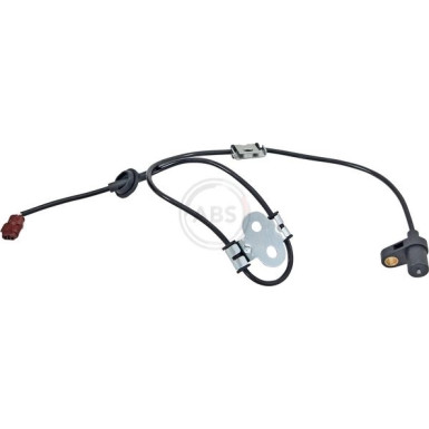 A.B.S. ABS Sensor | 31487