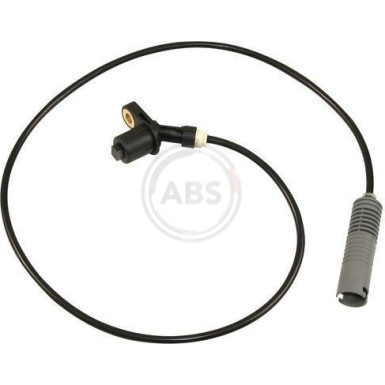 A.B.S. ABS Sensor | 30041