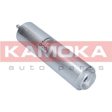 KAMOKA Kraftstofffilter | F306101