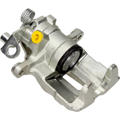 Bremssattel | 82-0051