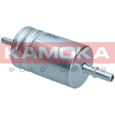 KAMOKA Kraftstofffilter | F326101