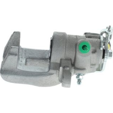 Bremssattel HA li | PEUGEOT | 0 986 134 010