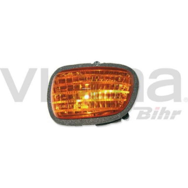 Motor-Blinker. Vorne Links Honda Gl Goldwing 1800 01-05 | 8911