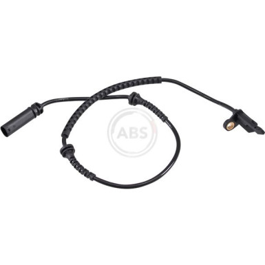 A.B.S. ABS Sensor | 32134