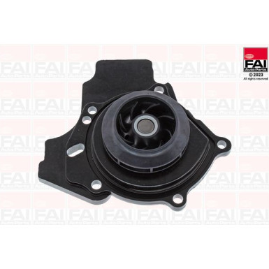 FAI AUTOPARTS Wasserpumpe | WP6502