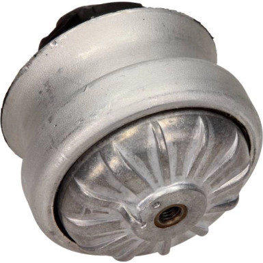 Lagerung, Motor Db W124/201 | 40-0018