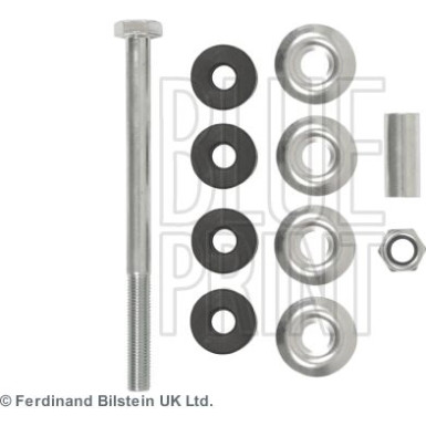 Koppelstange Mitsubishi P.Carisma 95 | ADC48544