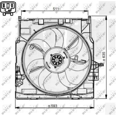 L Fter, Motork Hlung | 47733