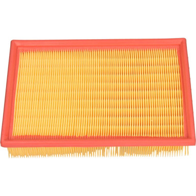 Luftfilter Vw Polo | 26-0913