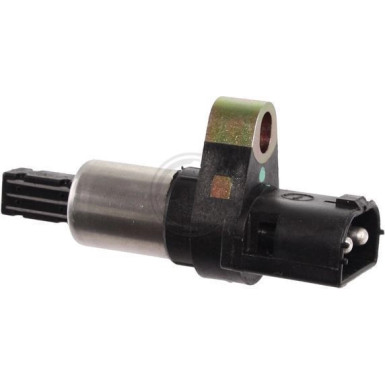 A.B.S. ABS Sensor | 30294