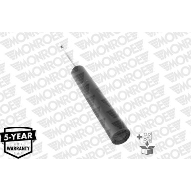 MONROE OESpectrum VA li/re | AUDI A4,A5 Cabrio 08 | 376042SP