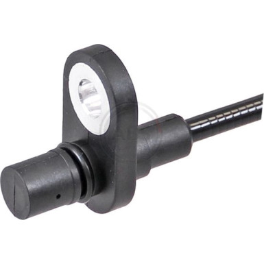 A.B.S. ABS Sensor | 31803