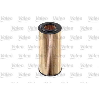 VALEO Ölfilter | 586553