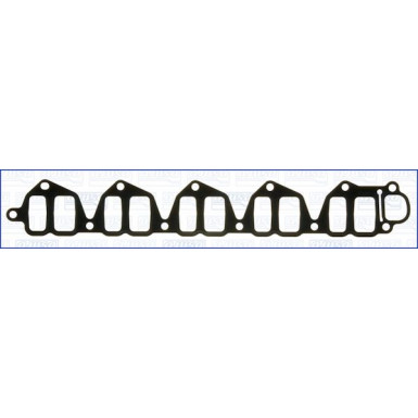 AnsaugkrümmerdichtungSsangyong Kyron 06 | 13224800