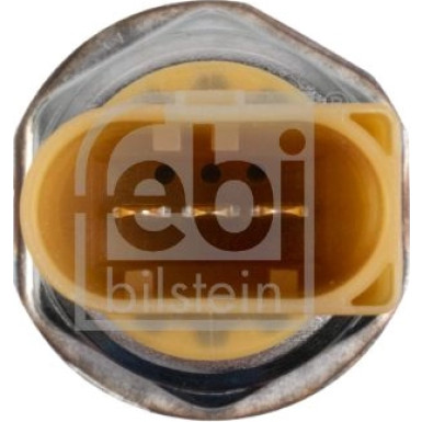 Kraftstoffdrucksensor | VW-Audi | 171254