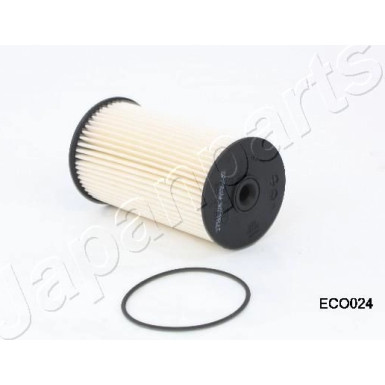 Kraftstofffilter VW 1.9-2.0Tdi 04- A3/Passat/Caddy/Touran/Octavia 04 | FC-ECO024