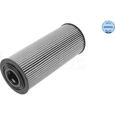 Ölfilter Vw 1.9Tdi A3 96- Lt 2.5Sdi/Tdi 96 | 100 115 0007