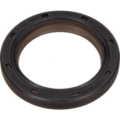 Wellendichtring Kurbelwelle | FORD | 81-35554-00