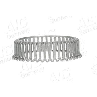 Sensorring ABS | AUDI,SEAT,SKODA,VW | 51341