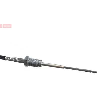 Abgastemperatursensor | Renault Megane 1.5 dCi 09 | DET-0153