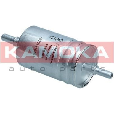 KAMOKA Kraftstofffilter | F326101