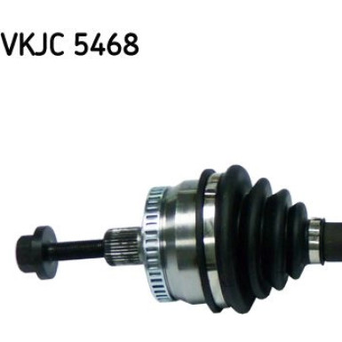 SKF Antriebswelle | VKJC 5468